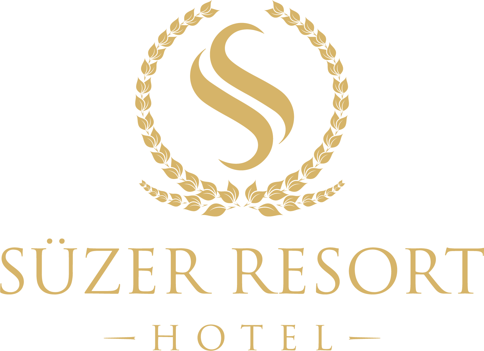 Süzer Hotel Resort